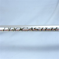 パワーメッシュプロキャスター３０ＨＤ４０５